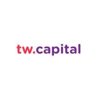 tw.capital logo - Similar company to Credigy