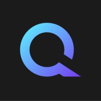 Quicksuite logo - Similar company to Elfa Ai
