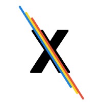 DigitalxMarketing Ltd logo - Similar company to Meta-Group
