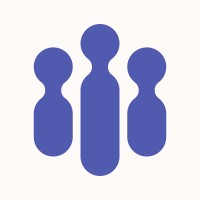 The Align Foundation logo - Similar company to The Automated Lab