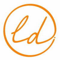 LD Consultoria de Alimentos logo - Similar company to Schneider E Costa Construcao