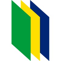 JPC Construtora & Serviços do Amapá logo - Similar company to Cirio Construtora E Serviços Ltda