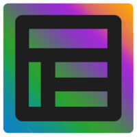 gefarAcademy logo - Similar company to Wefar Srl - Benessere E Clima Aziendale