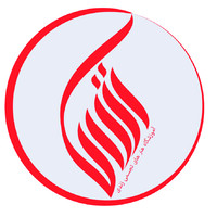 zandi_academy