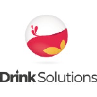 Drink Solutions logo - Similar company to Genapro