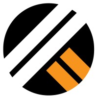 Track Civil Engineering Solutions LTD logo - Similar company to Build Planet Zero