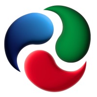 Direct Cooling Systems Limited logo - Similar company to Direct Cooling Services Uk