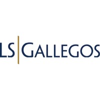 LS Gallegos & Associates logo - Similar company to Eclipse Co., Llc