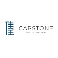 Capstone Wealth Partners logo - Similar company to Capstone Wealth Partners