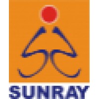 Sunray Enterprise, Inc. logo - Similar company to Sunrays Consulting