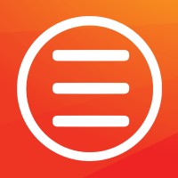 Eklips.al logo - Similar company to Swishweb