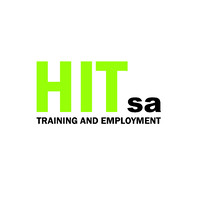HITsa Training and Employment logo - Similar company to Industry Graduates
