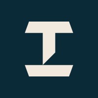 Trey Ingram Illustration & Design logo - Similar company to The Kamis Collection