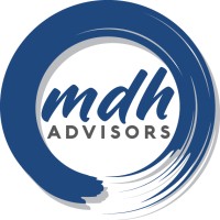 Mdh Advisors