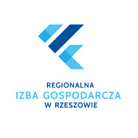 Regionalna Izba Gospodarcza w Rzeszowie