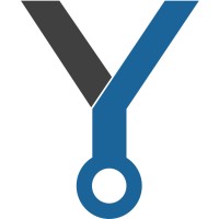 CyberFocus logo - Similar company to Data Perusal Consultancy
