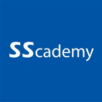 sscademy logo - Similar company to Simha Associates