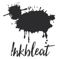 Inkbleat