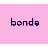 bonde logo - Similar company to East Cobb Baseball