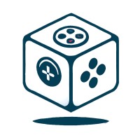 Game Advance Academy logo - Similar company to Fundamentally Games