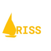 DRISS logo - Similar company to Datafloem
