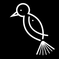 The Mockingbird Foundation logo - Similar company to Tripexcess