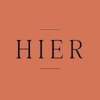 Hier Goods logo - Similar company to [Kloo] Pte. Ltd.