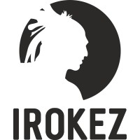 IROKEZ logo - Similar company to Byte Clouds