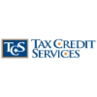 Tax Credit Services, LLC logo - Similar company to Usverify.Com