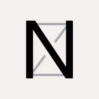Nominal logo - Similar company to Kin Design Studio