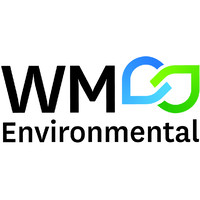 WM Environmental logo - Similar company to Element