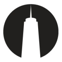 MODUCO Watches logo - Similar company to Pedral Design Studio