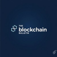 The Blockchain Bulletin logo - Similar company to Hub-Tic
