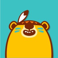 YelloTalk logo - Similar company to Calcal Company Limited