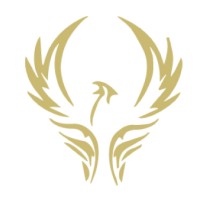 VELVET FENIX logo - Similar company to Localimus