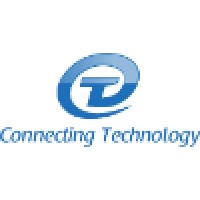 Connecting Technology