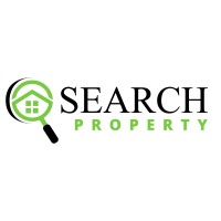 Search Property logo - Similar company to Search Homes
