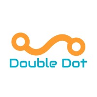 Double Dot Concepts Private Limited