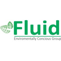 Fluid Invest Group logo - Similar company to Duroplastic Technologies