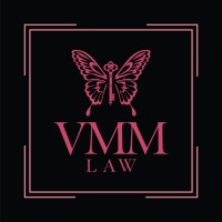 VMM Law logo - Similar company to Gtd Impact Foundation