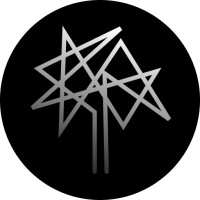 Mounaji Studio logo - Similar company to Azulon Studio