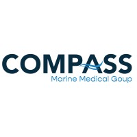 Compass Medical Group logo - Similar company to Compass Biomedical