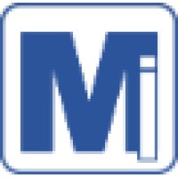 Medeiros Informatica