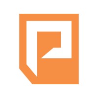 PIKUS3D logo - Similar company to 3Dcp