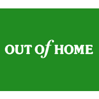 Out of Home Media logo - Similar company to Trexcomp Technology Sdn Bhd