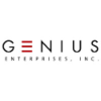 Genius Enterprises, Inc.