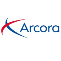 ARCORA logo - Similar company to Groupe Goyer