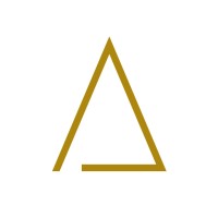 Aspetto Poland logo - Similar company to 81/82