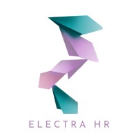 Tiger Hr Uk