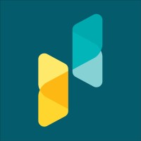 Vendanor logo - Similar company to Epico Tech